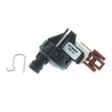 Presostato presion Ariston Clas premium EVO 24 30