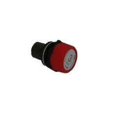 Cabezal valvula de seguridad 61301927
