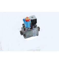 Valvula gas levia NOX * ver 845070