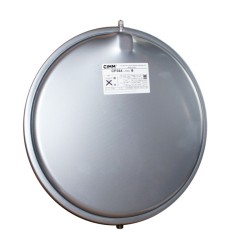 Vaso de expansion 6 l Chaffoteaux mx2 365x55mm