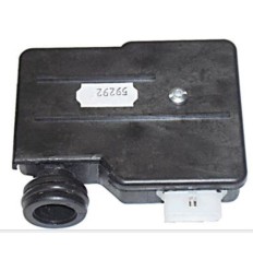 Caja microinterruptor celtic, multi, m