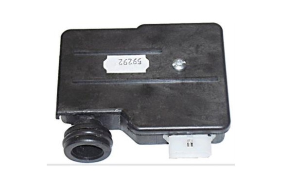 Caja microinterruptor celtic, multi, m