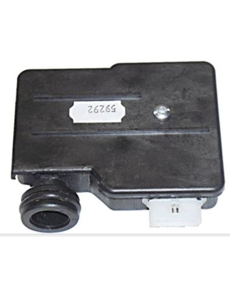 Caja microinterruptor celtic, multi, m