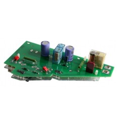 Circuito britony flexiflue, britony ff, bse 13 ff