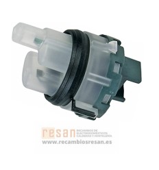 Sensor turbidez Zanussi ZDT12011