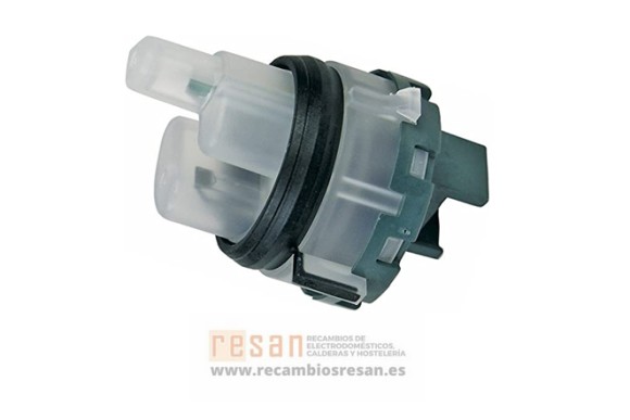 Sensor turbidez Zanussi ZDT12011