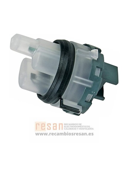 Sensor turbidez Zanussi ZDT12011