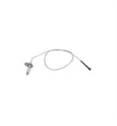 Electrodo encendido celtiC2 . 2 ve-ve ff b/p-nat