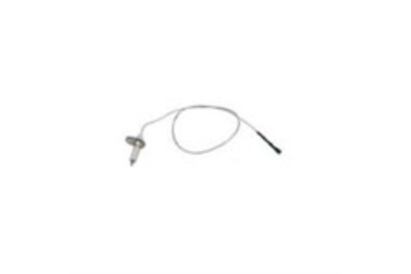 Electrodo encendido celtiC2 . 2 ve-ve ff b/p-nat