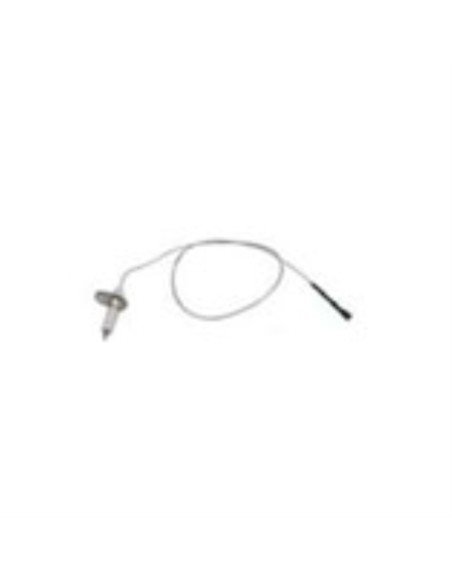 Electrodo encendido celtiC2 . 2 ve-ve ff b/p-nat