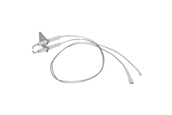 Electrodo encendido flexiflame 8-14 – 12 b/p- nat