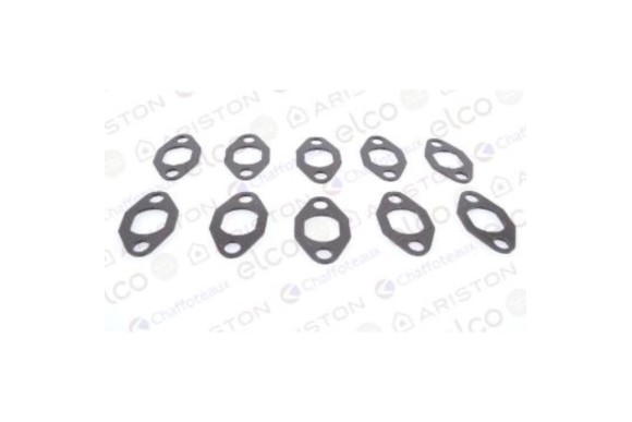 Guarnicion colector gas varios modelos