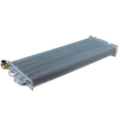 Intercambiador primario 60056481