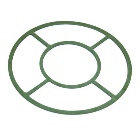 Junta doble curva nectra top, elexia ff b/p-nat, m