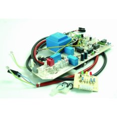 Kit circuito impreso motor 1v cerar venti-venti ff