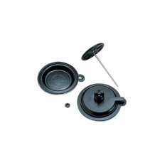 Kit reparacion valvula agua bayard - 60100141-20