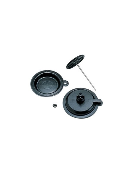 Kit reparacion valvula agua bayard - 60100141-20