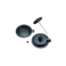 Kit reparacion valvula agua bayard - 60100142-20