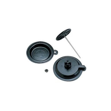 Kit reparacion valvula agua bayard - 60100142-20