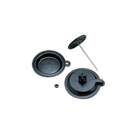 Kit reparacion valvula agua bayard - 60100142-20