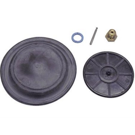 Kit reparacion valvula agua multi venti ff b/p-nat