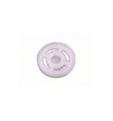 Limitador caudal 8 lt/min (blanco)