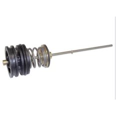 Obturador calentamiento multi 2 ff b/p-nat, m 2 ff