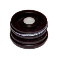 Prensaestopa (ord.min.1pz off) varios modelos