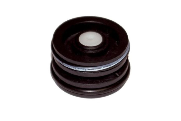 Prensaestopa (ord.min.1pz off) varios modelos