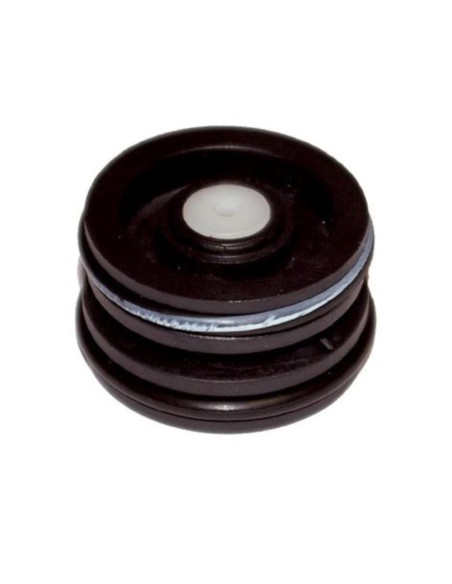 Prensaestopa (ord.min.1pz off) varios modelos