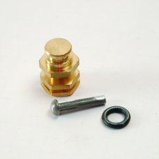 Tapon cuerpo bomba varios modelos