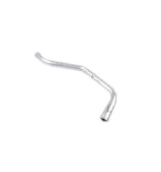 Tubo piloto (ord.min. 5 pz.)