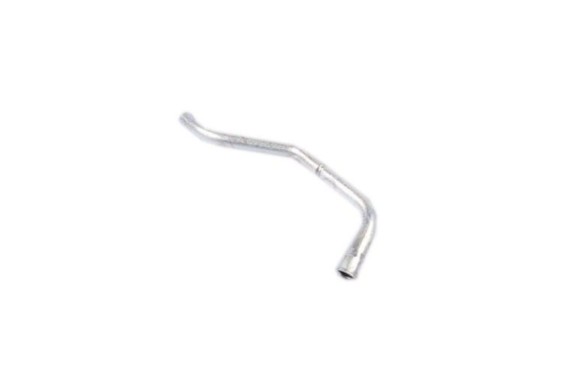 Tubo piloto (ord.min. 5 pz.)