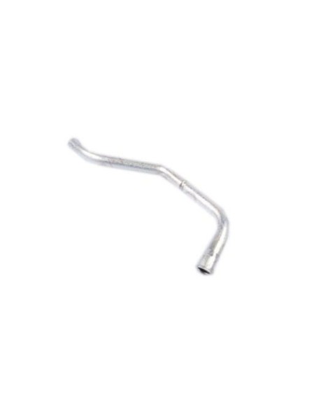 Tubo piloto (ord.min. 5 pz.)