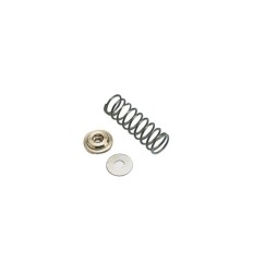 Clapet NGM GM celtic, gm, multi venti ff *OBSOLETO