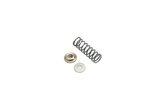 Clapet NGM GM celtic, gm, multi venti ff *OBSOLETO