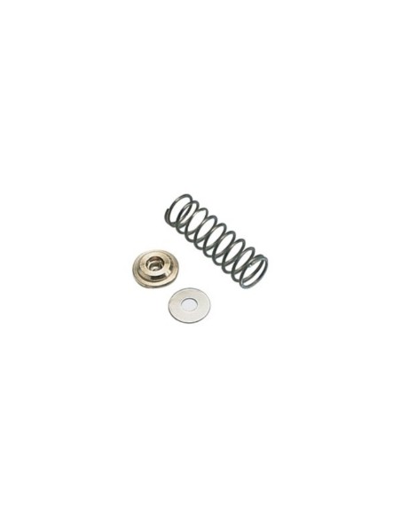 Clapet NGM GM celtic, gm, multi venti ff *OBSOLETO