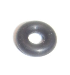 Anillo torico 6,46x2,90 CM5 CM10