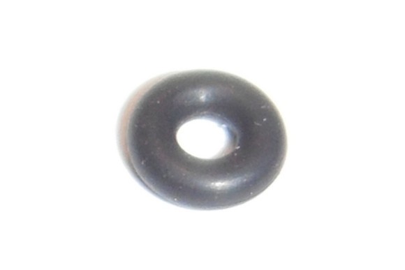Anillo torico 6,46x2,90 CM5 CM10