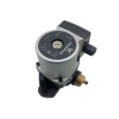 Bomba circulacion Cointra ED21I -grundfos-