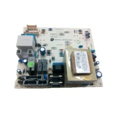 Circuito electronico excellent DBM11 * OBSOLETO