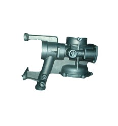 Cuerpo vte cp-10 y 13 b/n