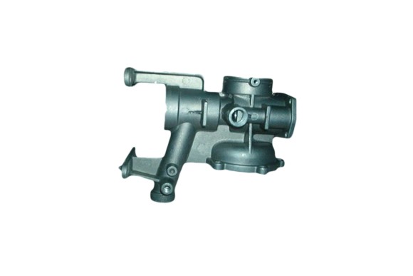 Cuerpo vte cp-10 y 13 b/n