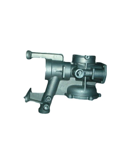 Cuerpo vte cp-10 y 13 b/n