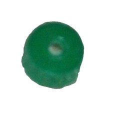 Diafragma 5 l.d.3.1 mm. n