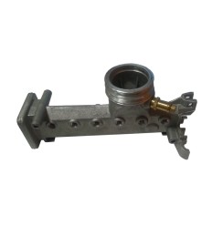 Distribuidor Cointra M15L 6 inyectores