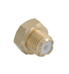 Prensaestopa Cointra Edyco ED21