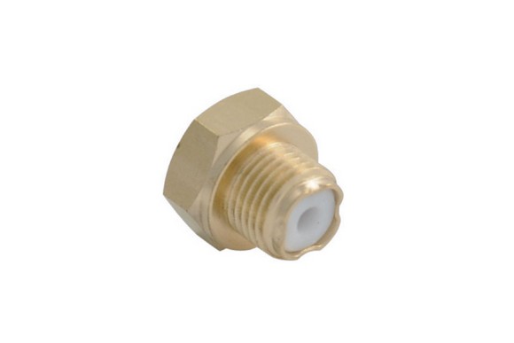 Prensaestopa Cointra Edyco ED21