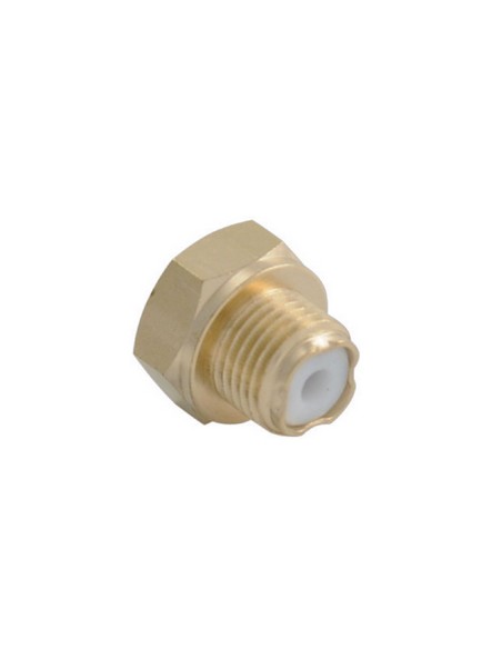 Prensaestopa Cointra Edyco ED21