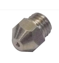 Inyector quemador 110